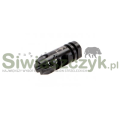 Kompensator PRECISION EPSILON VG6 7,62x39-111696