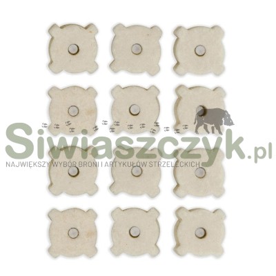 Filce do Star Chamber Tool 5,56 Otis (FG-2715-PD) (12szt)-101300