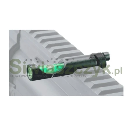 Poziomica VECTOR OPTICS do broni - Montaż Weaver (SCACD-17)-116688