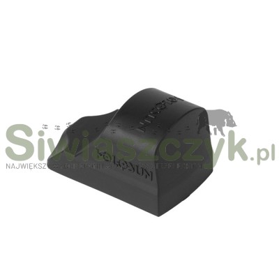 Zakrywka HOLOSUN do kolimatora 407/507/508-117369