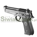 Pistolet BERETTA 92 FS Gray kal. 9x19 -167802