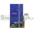 Amunicja kulowa FIOCCHI .308 Win. Exacta Sierra Match King - HPBT - 11,30g / 175gr-161390