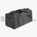 Torba MAGPUL Range Bag Large - MAG1454-167807