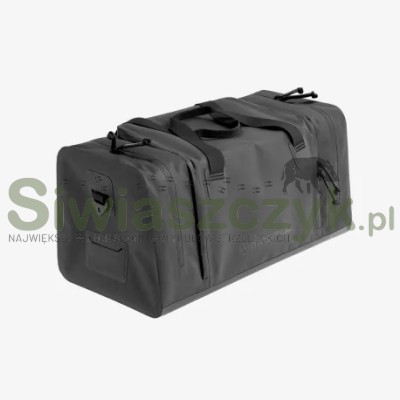 Torba MAGPUL Range Bag Large - MAG1454-167807