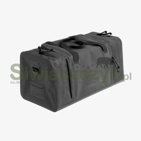 Torba MAGPUL Range Bag Large - MAG1454-167807