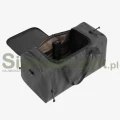 Torba MAGPUL Range Bag Large - MAG1454-167808