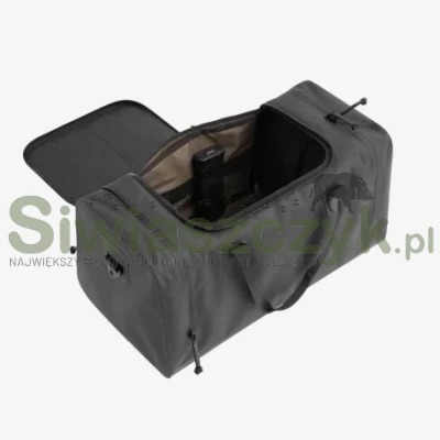 Torba MAGPUL Range Bag Large - MAG1454-167808