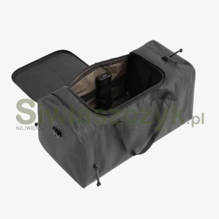 Torba MAGPUL Range Bag Large - MAG1454-167808