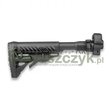 Kolba składana FAB DEFENSE M4 do H&K MP5 -167809