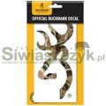 Naklejka Browning Camo (3922002916)-109747