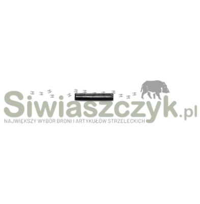 Kołek zatrzasku zamka Ar-15 DANIEL DEFENSE -116221