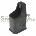 Szybkoładowarka IMI DEFENSE Z2600 do pistoletów Cal.9mm/.40"SW/.357" -121054