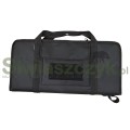 Pokrowiec TACTI 30 do AR-15 rozm. 65x30cm-167816
