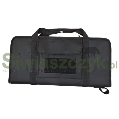 Pokrowiec TACTI 30 do AR-15 rozm. 65x30cm-167816
