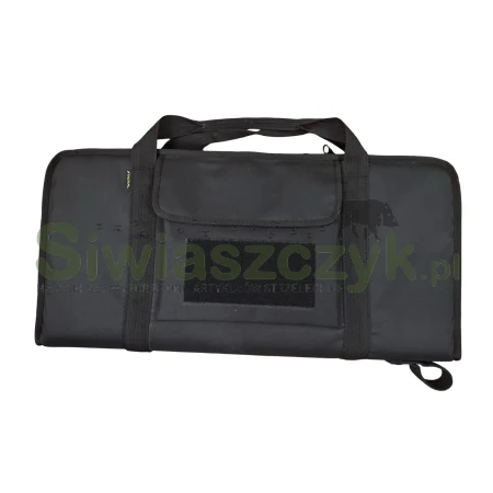 Pokrowiec TACTI 30 do AR-15 rozm. 65x30cm-167816