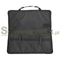 Pokrowiec TACTI 30 do AR-15 rozm. 65x30cm-167817