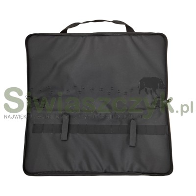 Pokrowiec TACTI 30 do AR-15 rozm. 65x30cm-167817