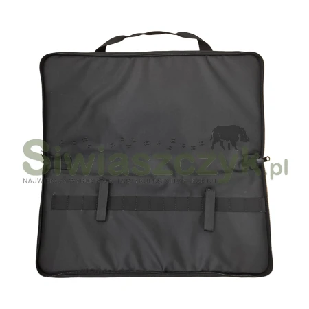 Pokrowiec TACTI 30 do AR-15 rozm. 65x30cm-167817