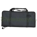 Pokrowiec TACTI 30 do AR-15 rozm. 65x30cm-167818
