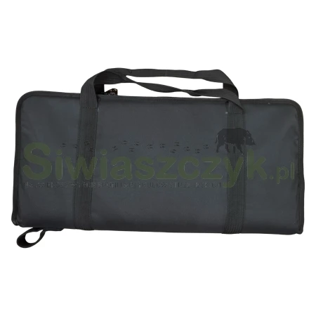 Pokrowiec TACTI 30 do AR-15 rozm. 65x30cm-167818
