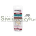 Sprężyna powrotna EEMANN TECH Competition do CZ 75 - 13 lbs - 44-131183-167820
