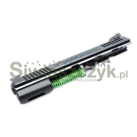 Sprężyna powrotna EEMANN TECH Competition do CZ 75 - 13 lbs - 44-131183-167821