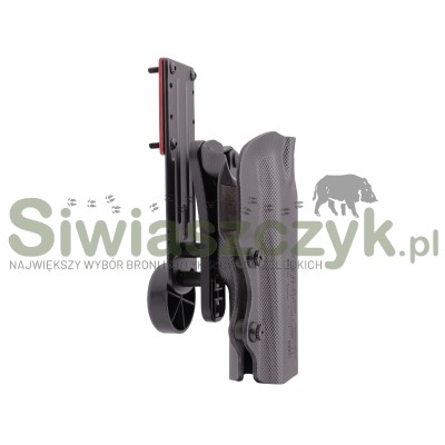 Kabura GHOST Thunder Elite Beretta 92X Performance-167828