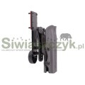 Kabura GHOST Thunder Elite CZ Shadow 2-167830