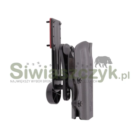 Kabura GHOST Thunder Elite CZ Shadow 2-167830