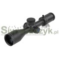 Luneta celownicza DELTA OPTICAL Titanium HD 2-16x50 4A S - Gen.2 - DO-2480-167841