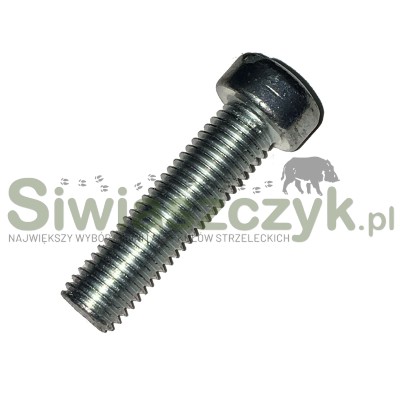Śruba DD chwytu pistoletowego Ar-15/10 -116913