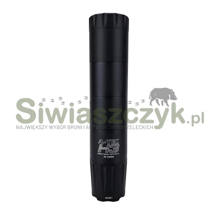 Tłumik A-TEC H3 .223 14x1-167843