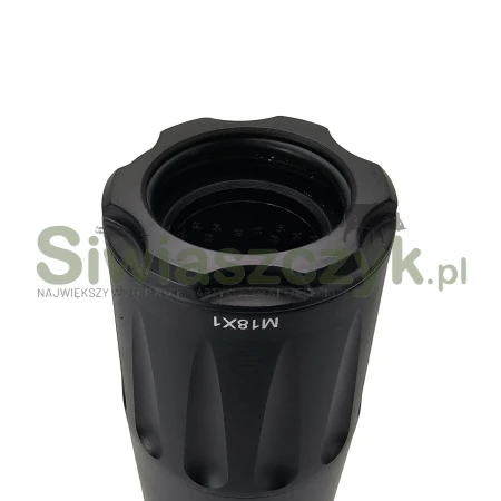 Tłumik A-TEC H3 .223 14x1-167844