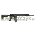 Karabinek BCM RECCE-16 MCMR kal.223Rem/5,56mmNATO -100370