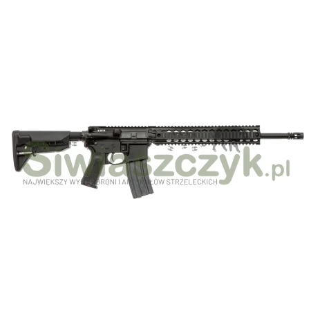 Karabinek BCM RECCE-16 MCMR kal.223Rem/5,56mmNATO -100370