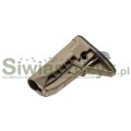Kolba BCM GUNFIGHTER Mod 0 SOPMOD - FDE-116437