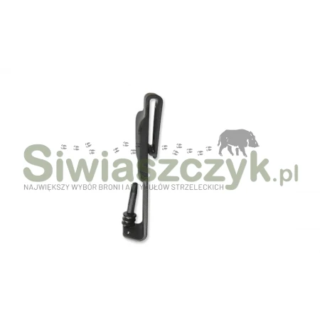 Kabura IMI DEFENSE Glock Full / Compact - OWB - Z5001-113194