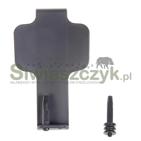 Kabura IMI DEFENSE Glock Full / Compact - OWB - Z5001-162533