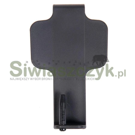 Kabura IMI DEFENSE Glock Full / Compact - OWB - Z5001-162531