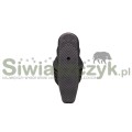 Kolba BCM GUNFIGHTER Mod 0 SOPMOD - Czarna-116432