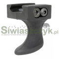 Chwyt ERGO GRIPS SureStop na Picatinny (4201-SS-BK)-111752