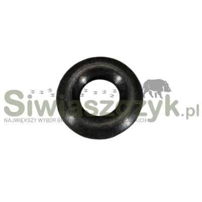 Uszczelka O-Ring sprężyny wyciągu -Extractor spring o-ring-111566