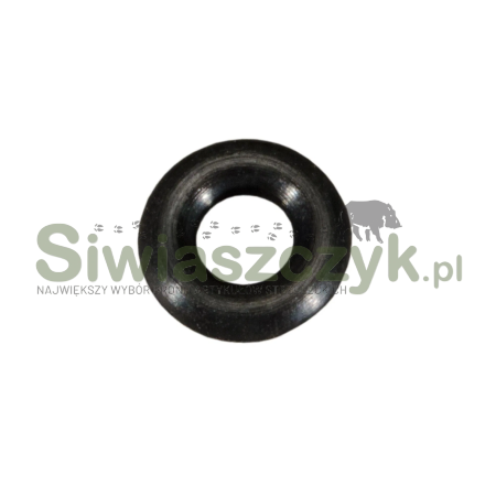 Uszczelka O-Ring sprężyny wyciągu -Extractor spring o-ring-111566