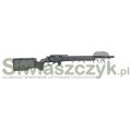 CZ455 MiniSniper (2).jpg
