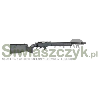 CZ455 MiniSniper (2).jpg
