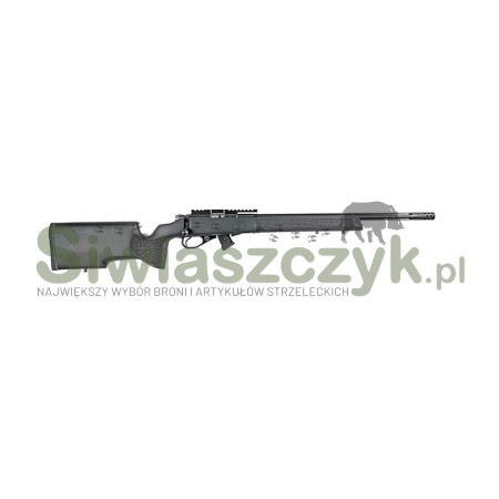CZ455 MiniSniper (2).jpg