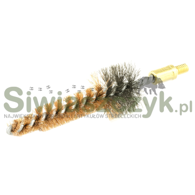 Szczotka OTIS Chamber 5,56 (FG-367HT)-111674