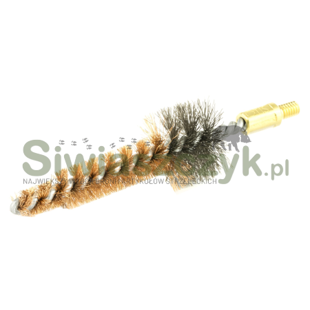 Szczotka OTIS Chamber 5,56 (FG-367HT)-111674