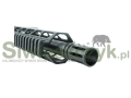 Karabinek DIAMONDBACK DB10 CCMLB kal.308Win.-111611