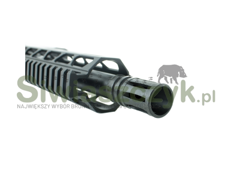 Karabinek DIAMONDBACK DB10 CCMLB kal.308Win.-111611